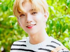 [홍지수] 나랑 결혼할 줄 알았던