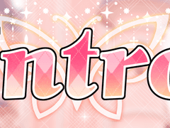 에스텔 핀츠/노와이/22/XX