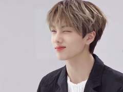 엔시티 나페스 추천 2