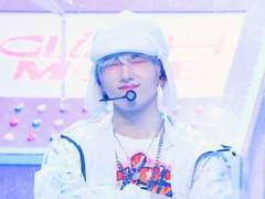 뽕따 박지성 (ღ✪ｖ✪)