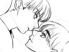 서준지우 해성창권 현준근남+문기+진우