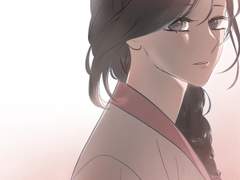 [화산귀환] 연우 45