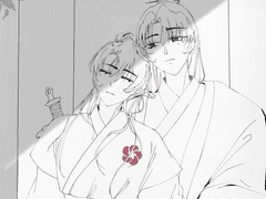 [화산귀환]기대자는 당청