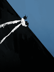 [웹소] 웹소 2차 모음