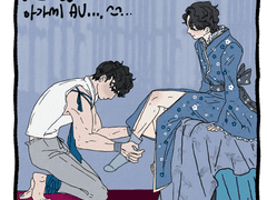 wsjj 아가씨 au ..... ^_^ ....