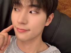 캄캄깜캄캄 한놈