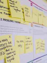 응답하는 글콘티