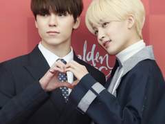 친구와 연인, 그 사이 101화