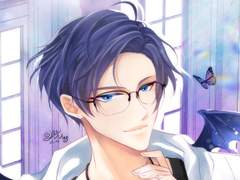 [색칠놀이]카이로스 생일축하