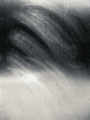 여섯 번째 사람