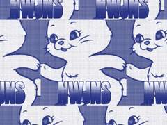 대충 인기 개 쩌는 Hype boy 남주한테 조련 당하는 썰