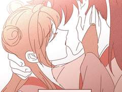 화산귀환 백업4