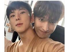 깨붙 이론 세미나