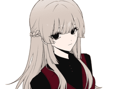 떨어진 별조각을 짓밟아