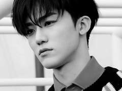 𝑊𝑖𝑛𝑔’𝑠 1