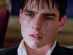 매버릭 주니어의 나날 - 매버릭 side