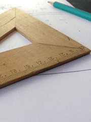 새롭게 시작하는 STORY