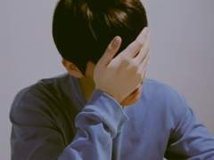 나몰라컴퍼니 Talk 05