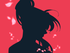 화산귀환 청명 그림 모음