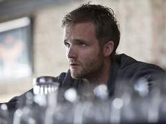 GK / 불에 타다 - 1