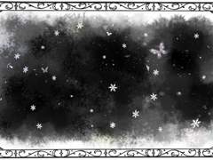 괴물들커 성장 전 프로필