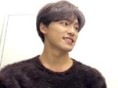 연하찬 누나 썰