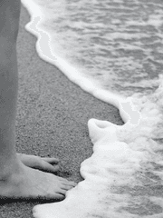 당신은 나를 병들게 해.