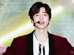 어느날 아이돌 오빠가 생겼어요 08