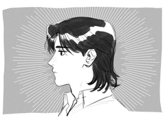 2021년도 격삼 연성 백업