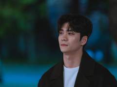 우리의 끝이 결국 이별이라면(2)