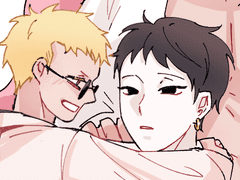 원피스 드림 연성백업3