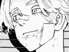 도리벤 캐들 얼굴로 내용 망상하기