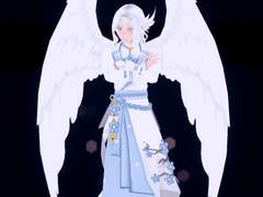 밀레시안 프로필