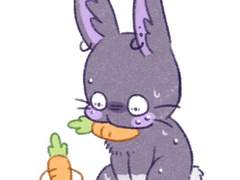 9월달 연성 백업