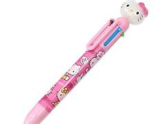 ✎ ♡̷̷̷ Ꙭ̫ ⛧彡