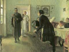 극중극의 틀에서 본 《미드나잇: 액터뮤지션》