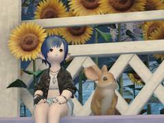 모그리 언약자 구합니다 '-'