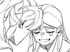 [점소이 일기] 25