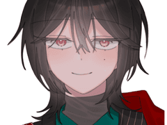 드림주 위주 그림 백업