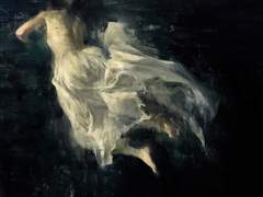 당신이 폭식을 못고치는 이유