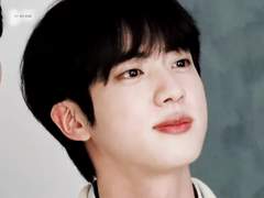 [김석진] 멜로를 향하여 07