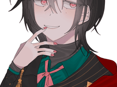 드림주 비요 프로필