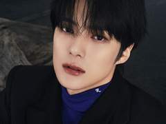 [민혁] 어쩌면 처음부터 정해져있던 이야기 06