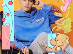 [포카프레임 배포]