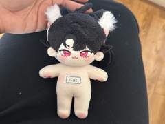 화산솜 이름정리 + 진행상황