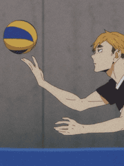 후회를 담아, 과거에 버려두면