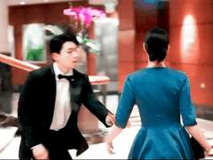 도일인주 재결합 보고싶어서…