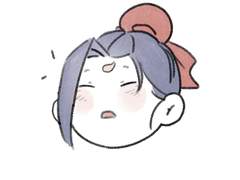 화산귀환 연성 백업