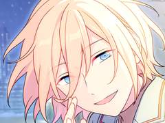 텐쇼인 에이치 1