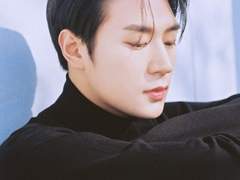 [솸찬] HAPPILY EVER AFTER